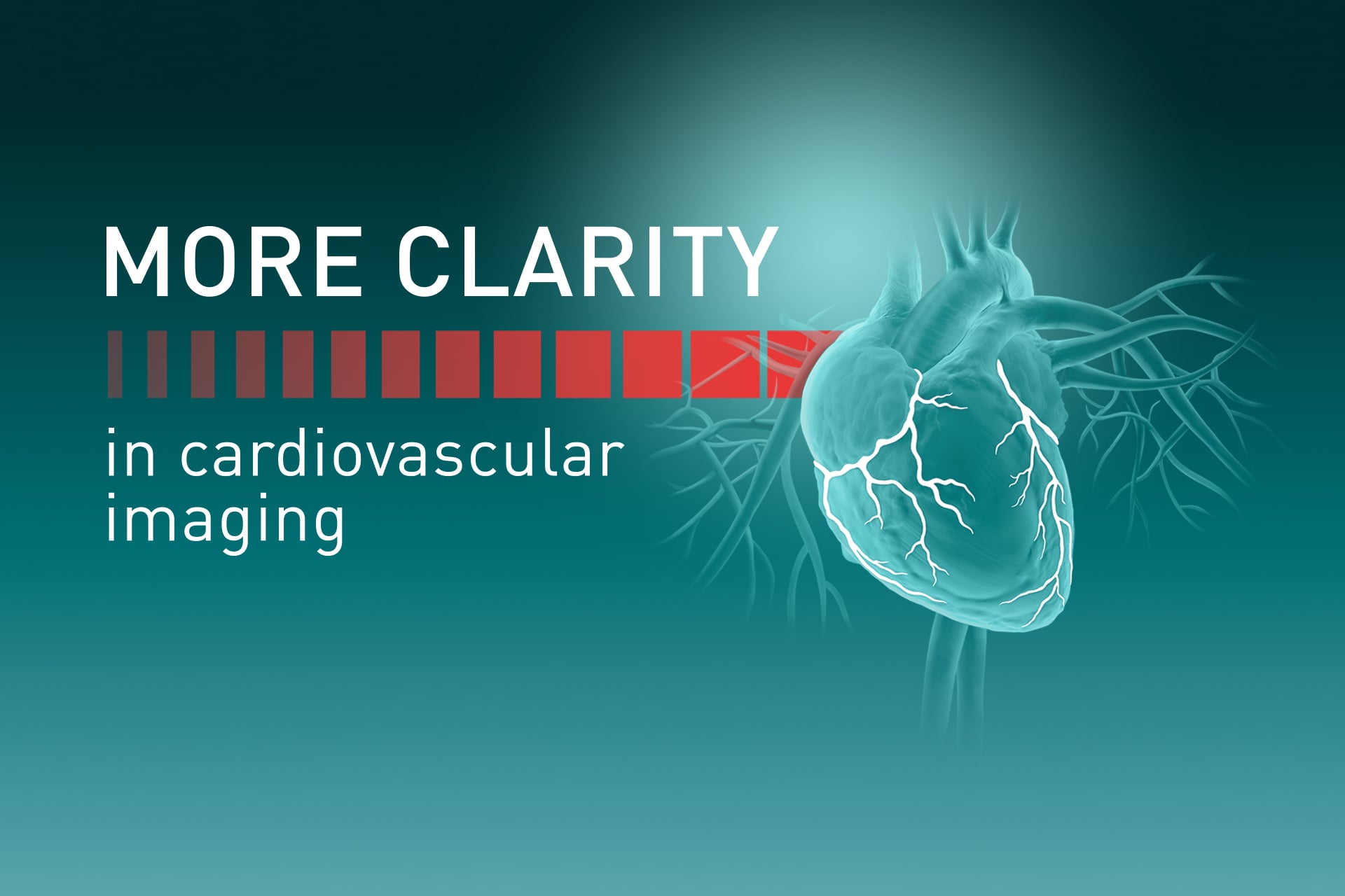 Cardiovascular Imaging